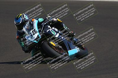 media/Sep-07-2025-CRA (Sun) [[6d6582c22b]]/Race 11/